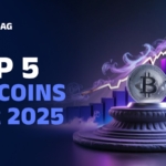BlockDAG is making waves with $294M raised, a viral mining app, and rumors of a major NBA collaboration. Discover why it’s the top crypto to invest in for 2025